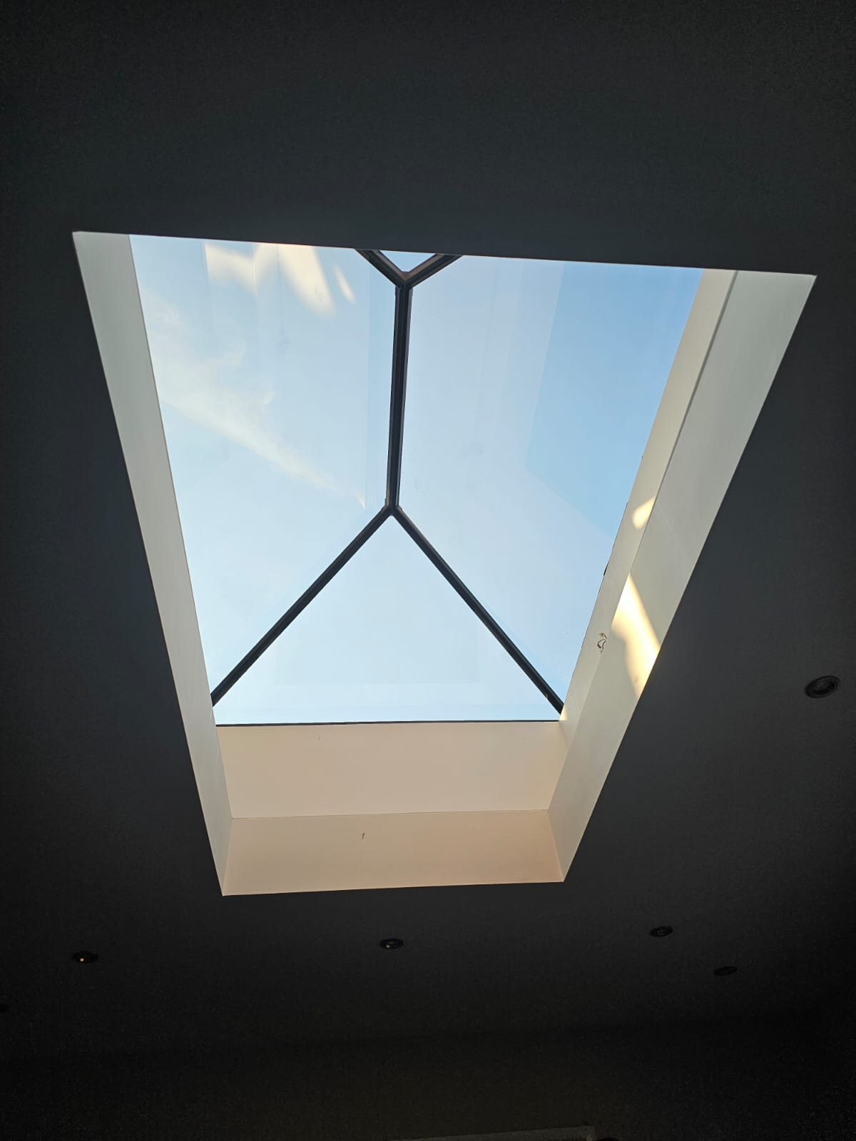 County Cladding Systems Ltd | Evesham