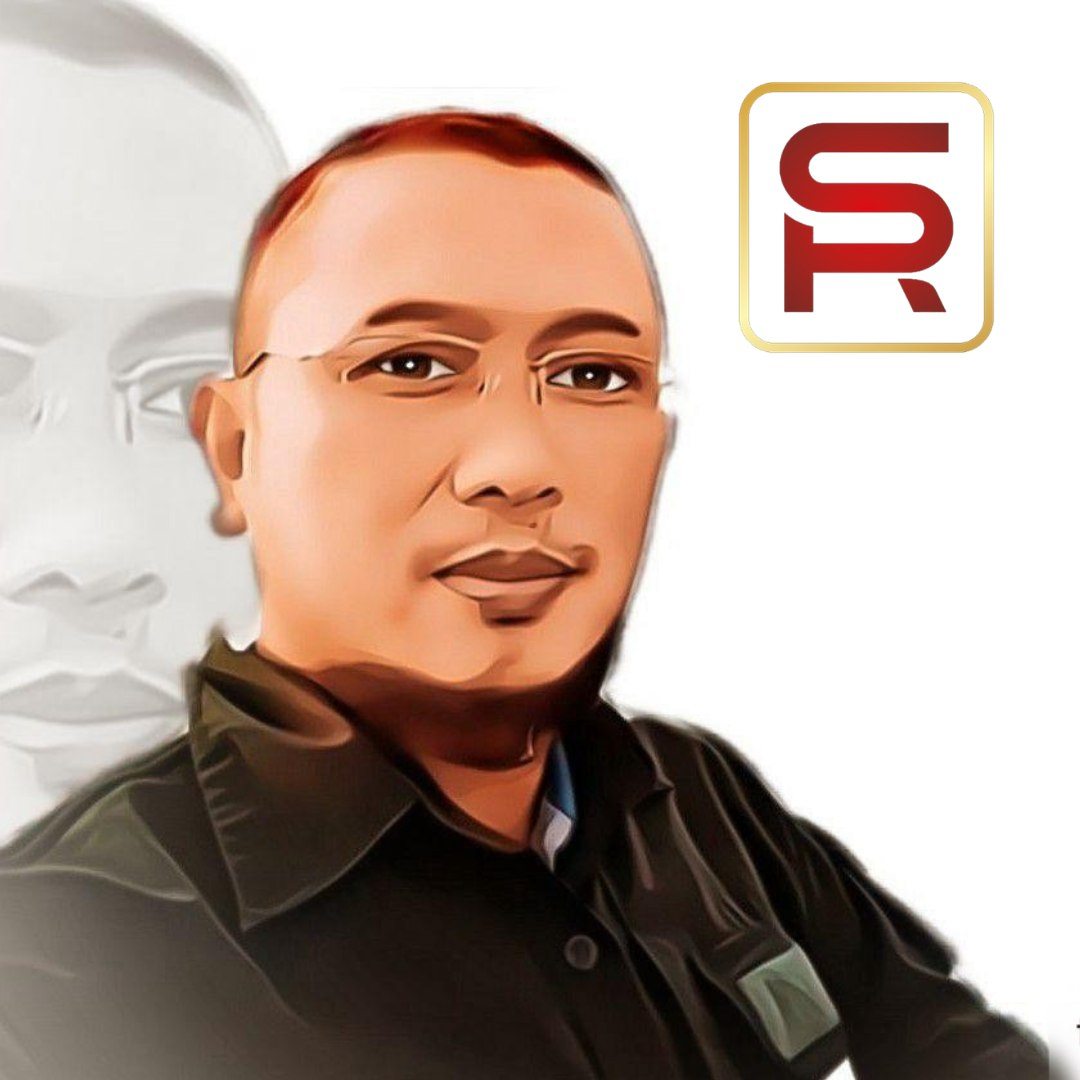 Ratno Sunaryo