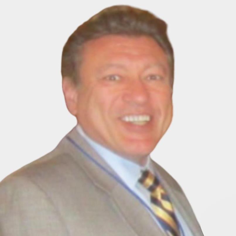 Joseph F. Rinaldi