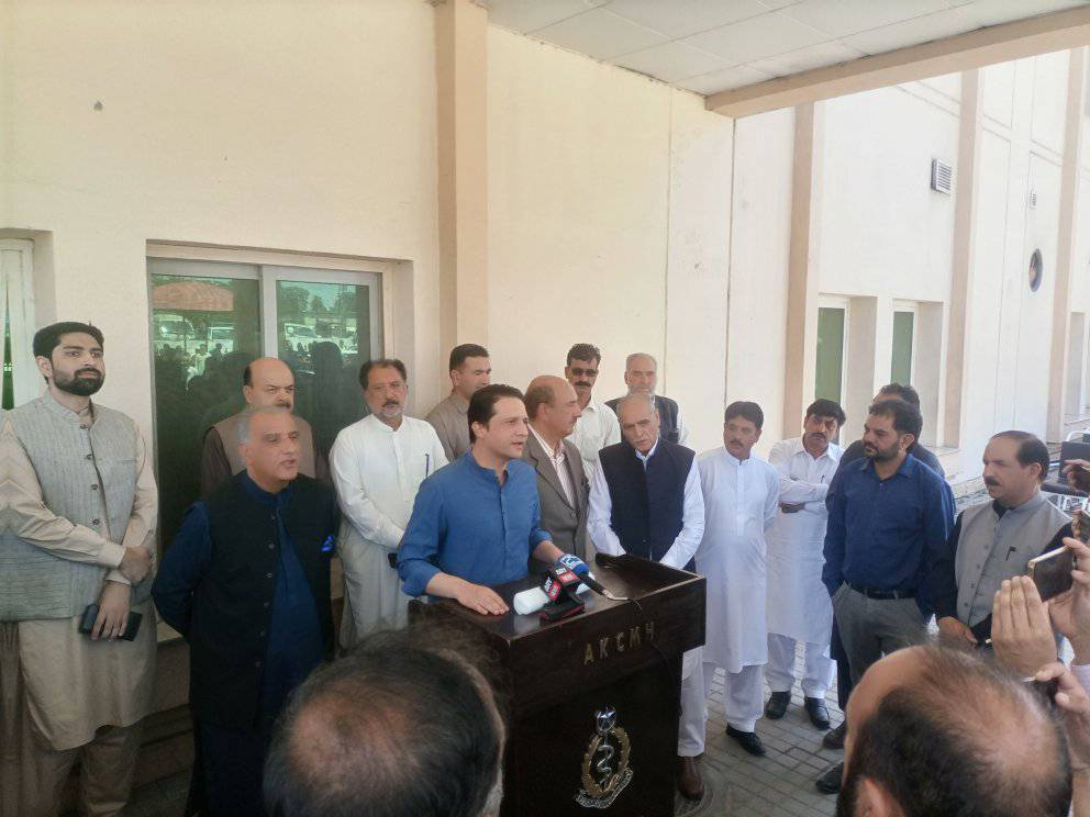 sardar-ejaz-yousaf