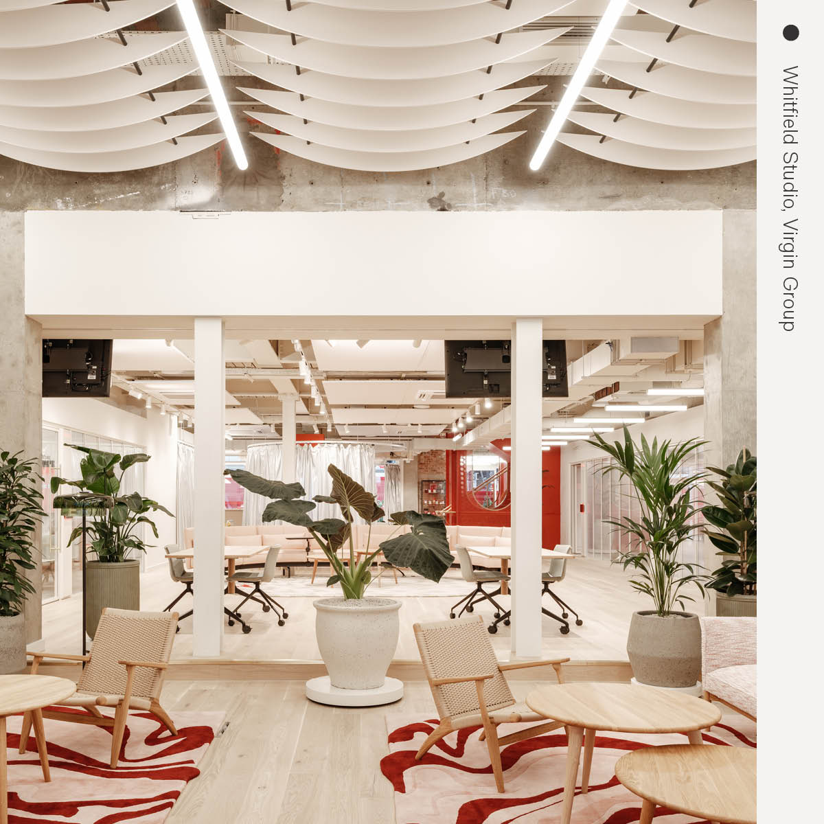 Autex Acoustics | Auckland