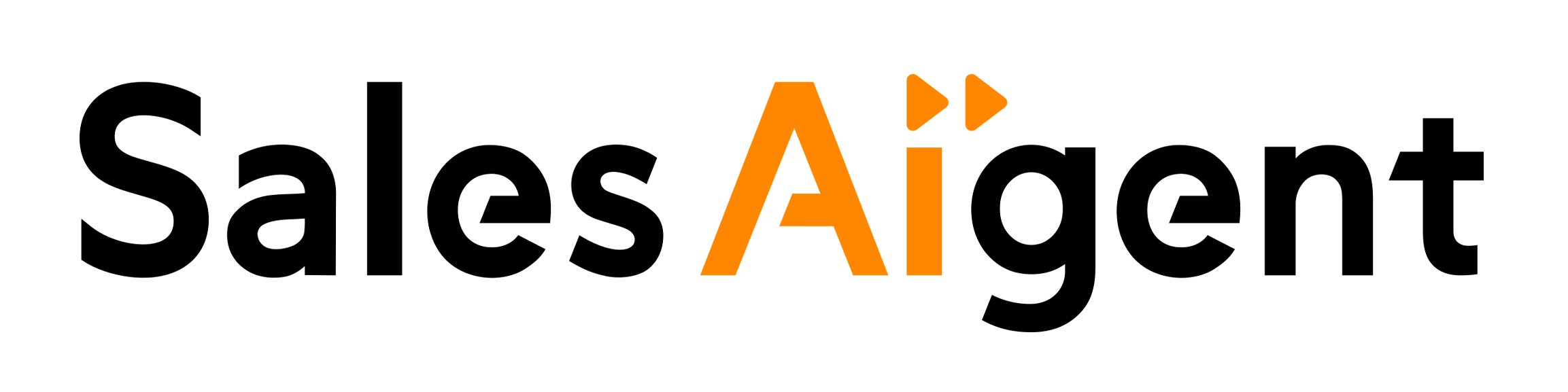 日本ビジネスシステムズ - 【プレスリリース】 このたび、法人営業専用AIエージェント「Sales AIgent（セールスアイジェント）」を ...