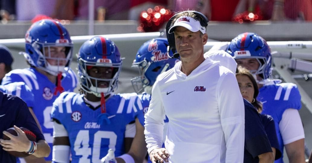 NOLA.com - Scott Rabalais: Latest on what we're hearing about LSU ...