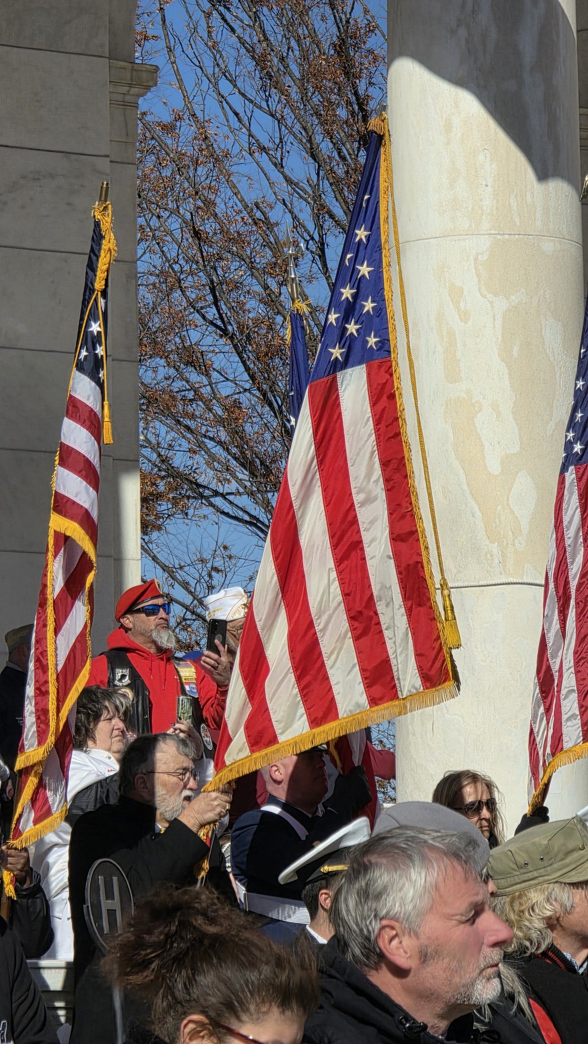 Sons of Union Veterans of the Civil War - National Organization ...