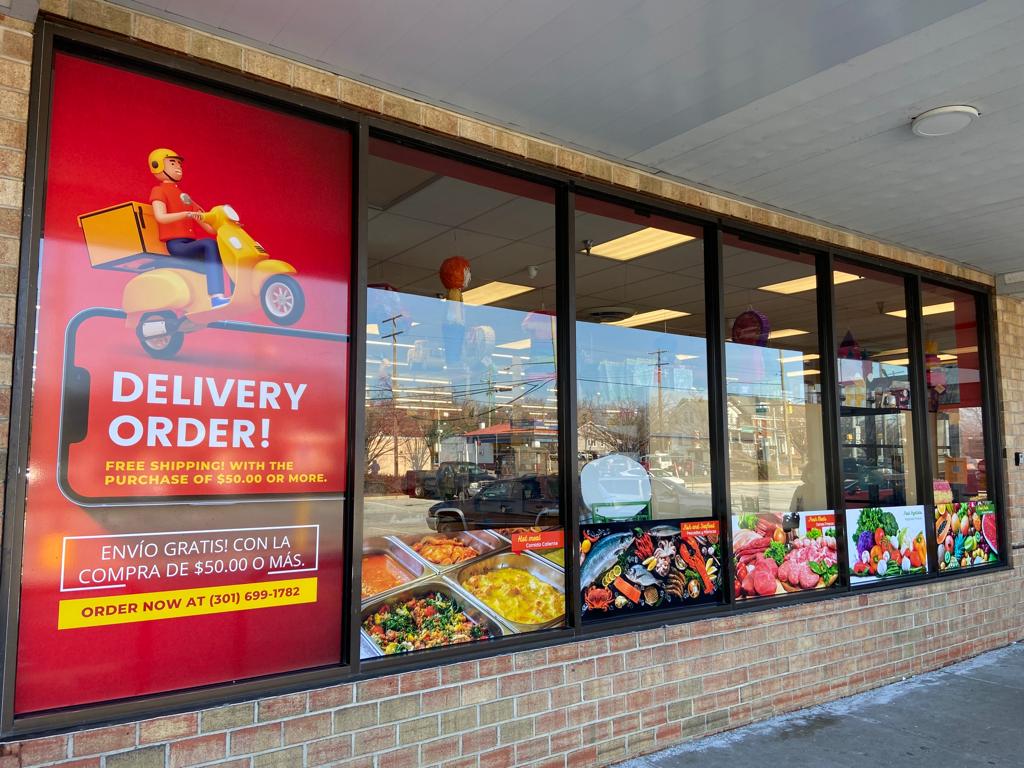 4Print | Glen Burnie MD