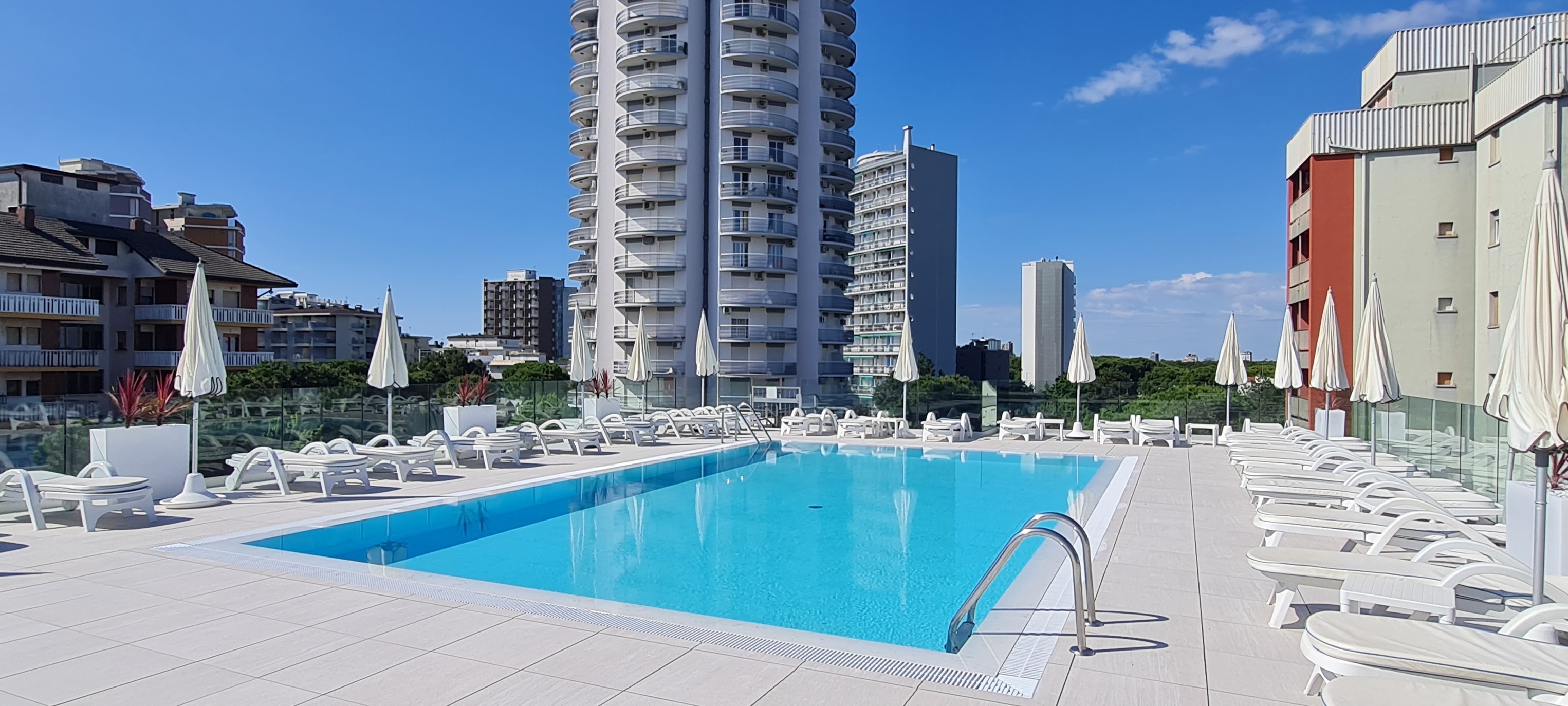 fun-village-lignano-pineta-fun-village-lignano-pineta