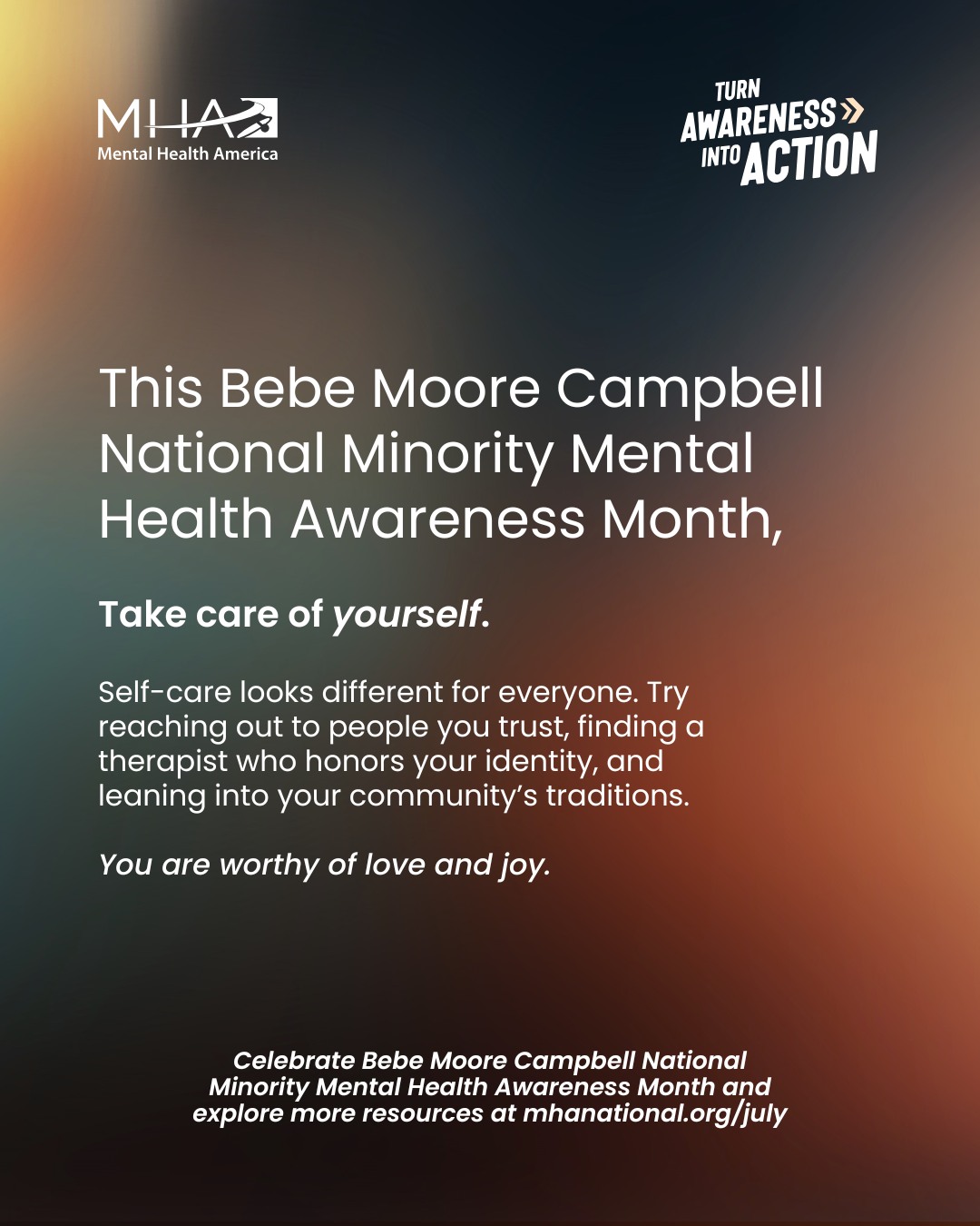 Mississippi Department of Mental Health - Dr. Kimberly Sallis was ...