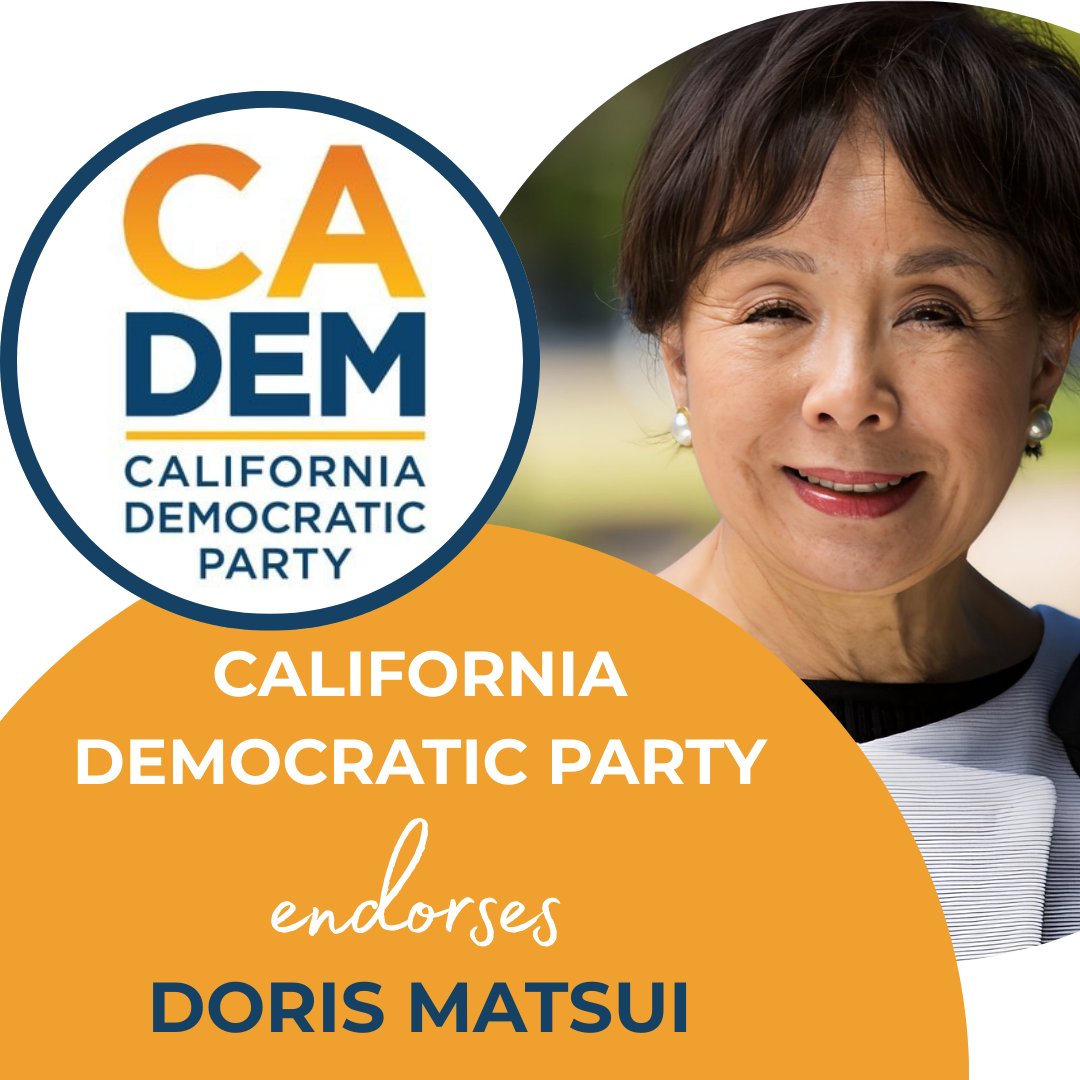 Doris - My entire career in public service has been about living out ...