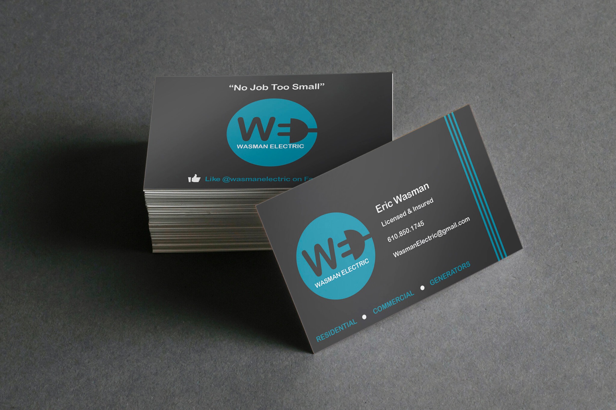 I LOVE helping people bring their... - The Simply Creative