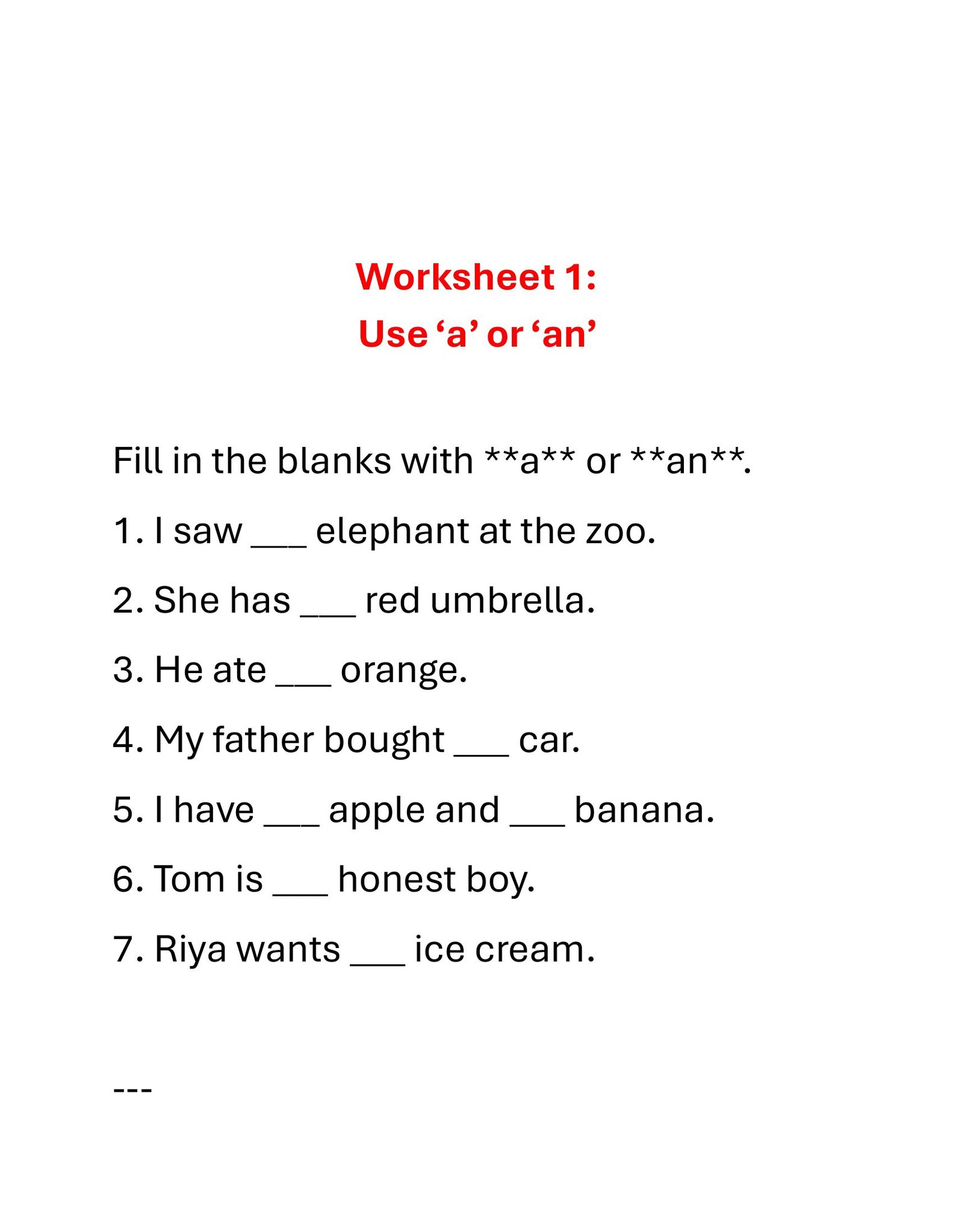 Magic Grammar 1 | PDF Simple English Magic 81とEnglish Grammar