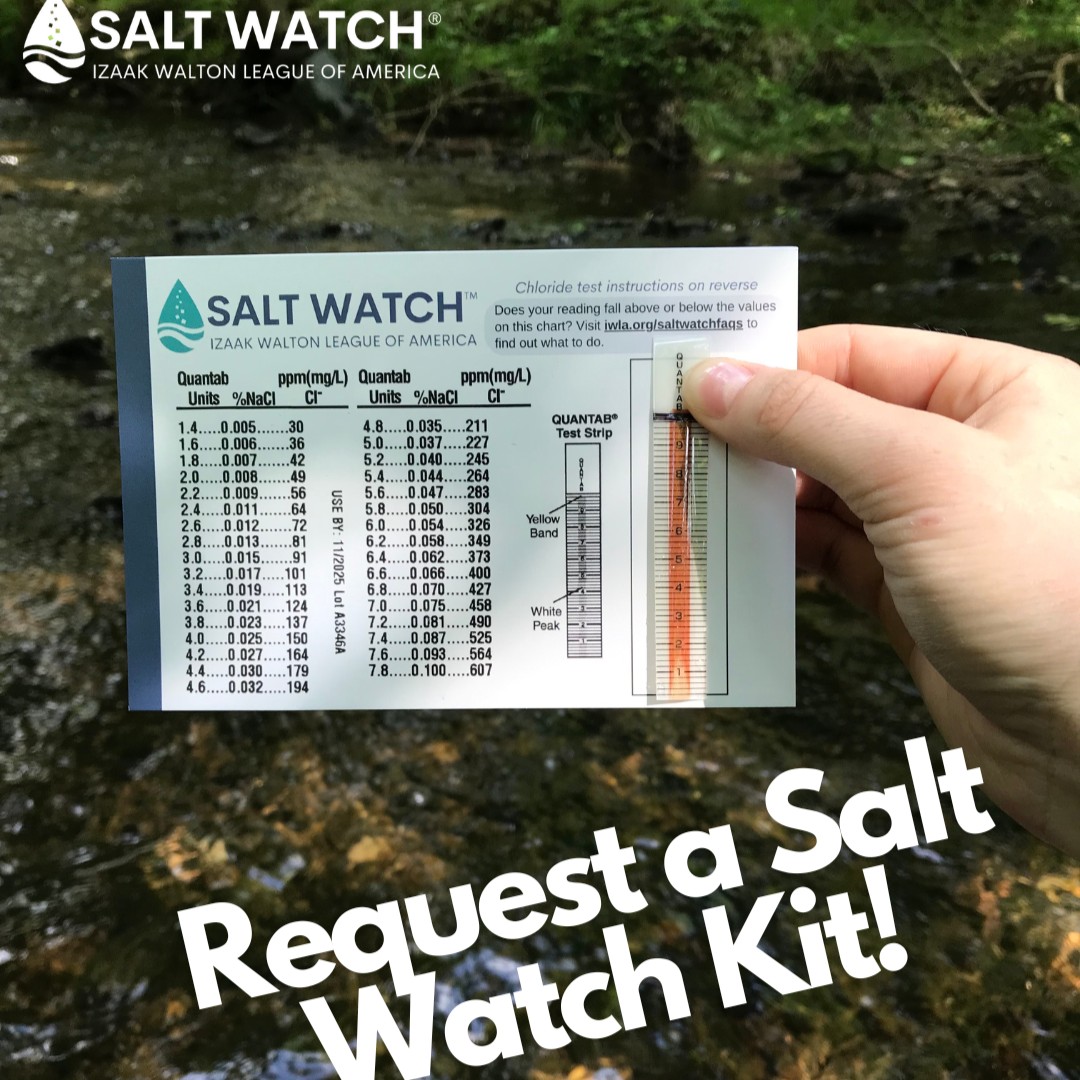 Clinton River Watershed... - Clinton River Watershed Council