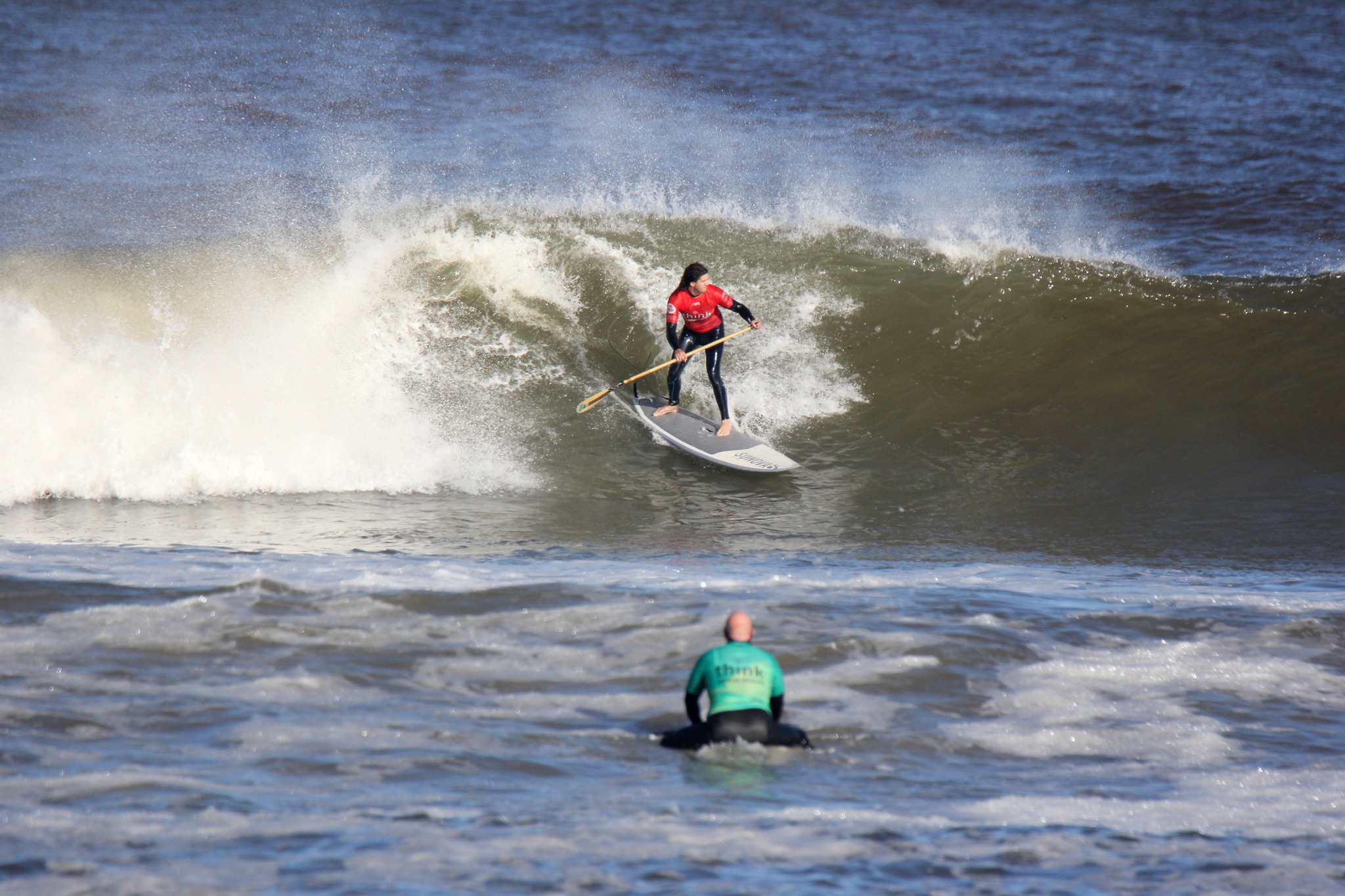 Geraldton Windsurfing &... - Geraldton Windsurfing & Waves