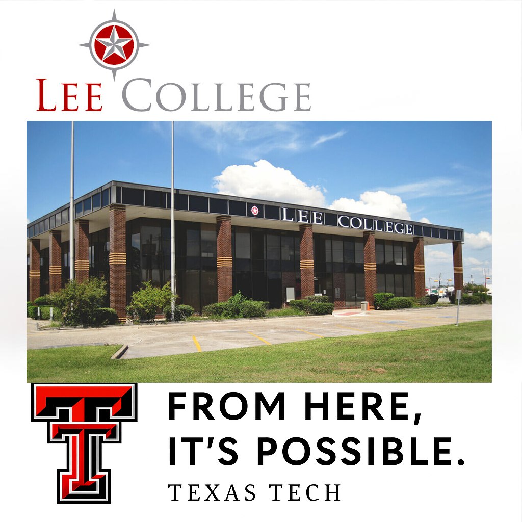 How Many Students at Texas Tech: Discover the Latest Enrollment Stats