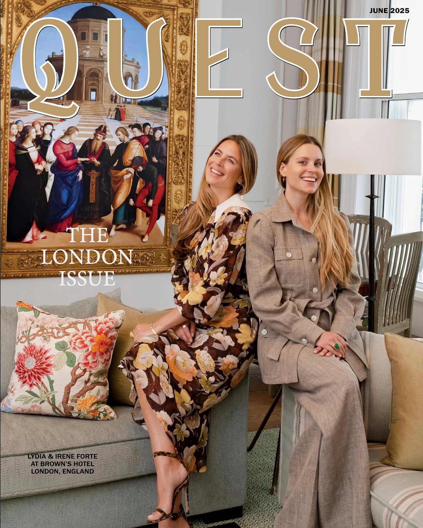 quest-magazine-quest-magazine-added-a-new-photo