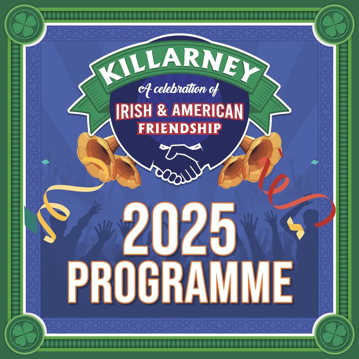 Gleneagle Killarney | Killarney