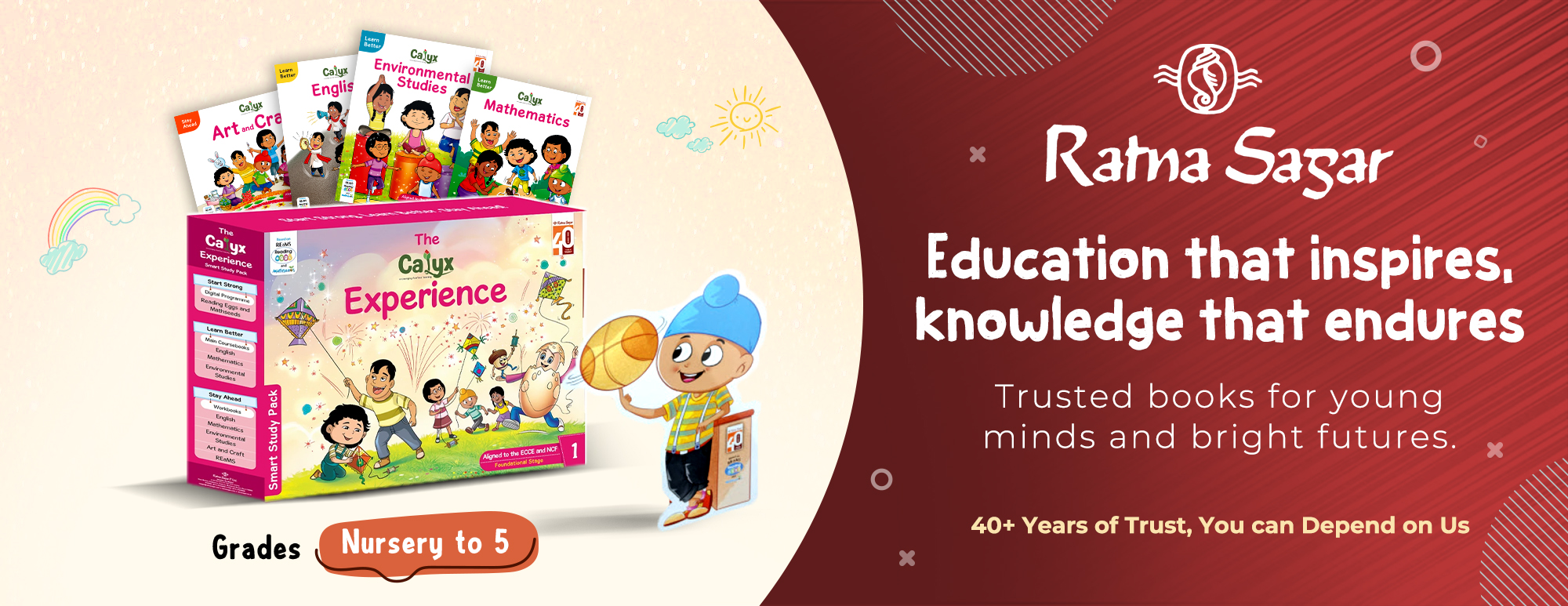 RSPL Ltd. - RSPL Ltd. updated their cover photo.