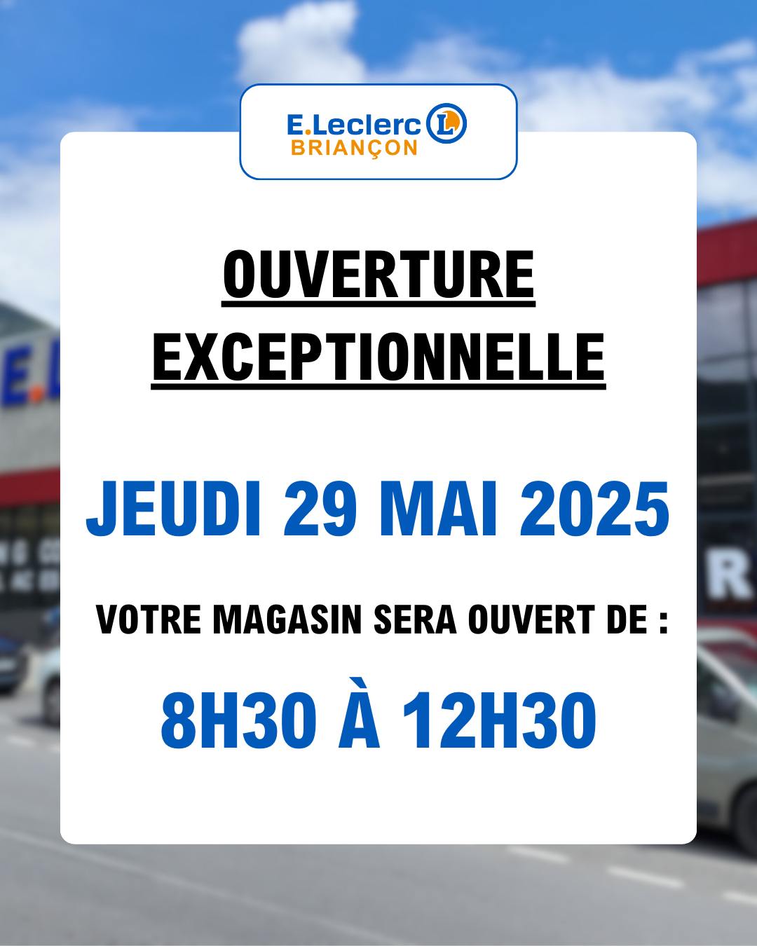 Sitemapcdatahttpsfoowindecoocomleclerc Ouverture Exceptionnelle