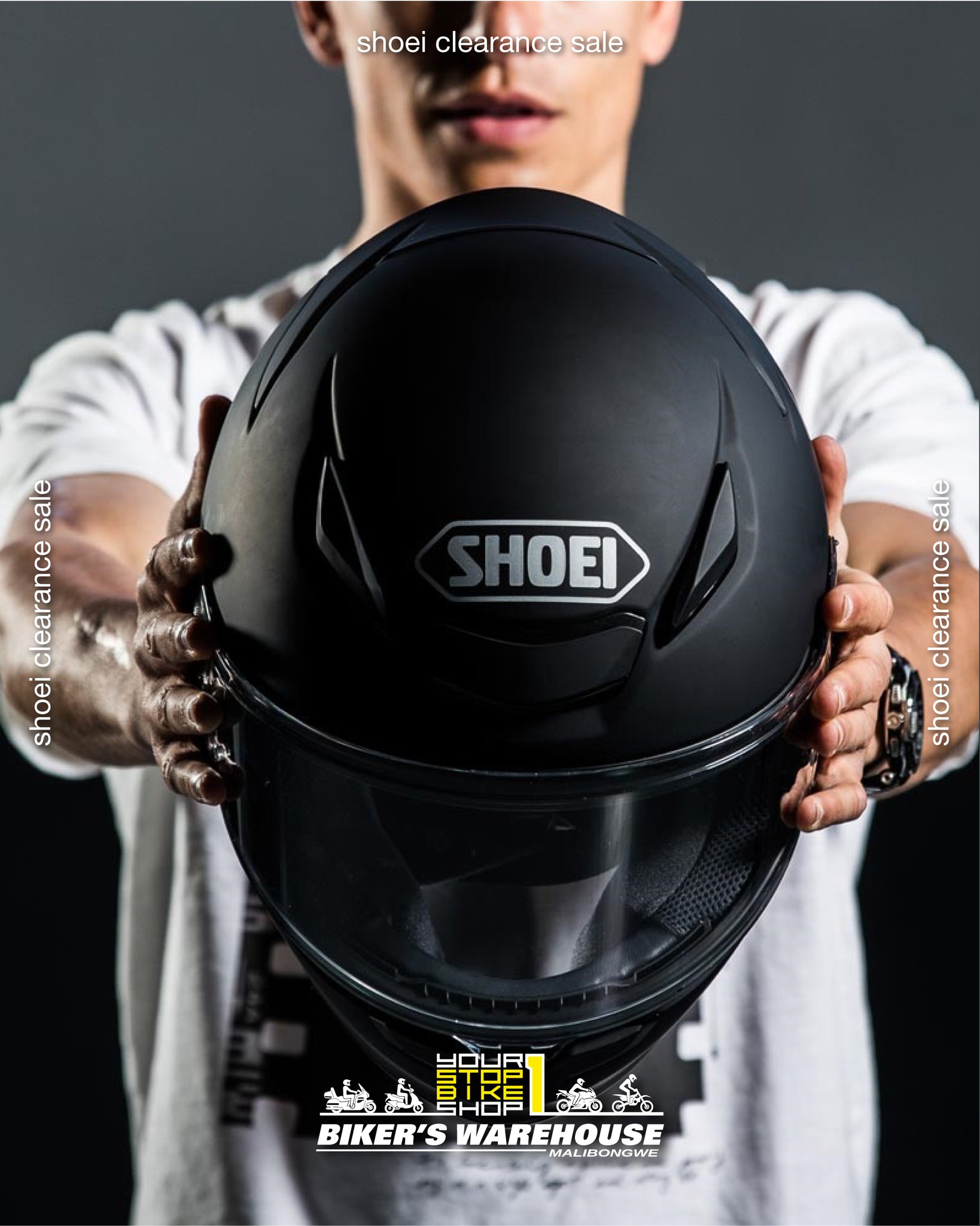 clearance helmets motorcycle ILM Full Face Helmet for Motocross Street Bike DOT Certified 2 Visors Model-317(Matte Black, L) : Automotive Reward outstanding riders with the Clearance Motorcycle BMX Helmet Trophy Full Face Motorcycle Helmet WS-607