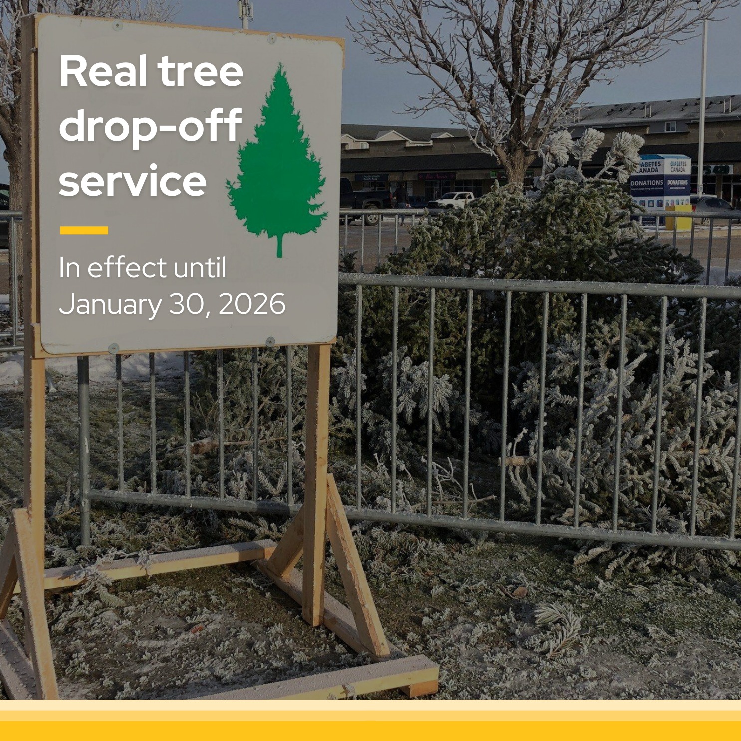 City of Medicine Hat added a new photo. - City of Medicine Hat