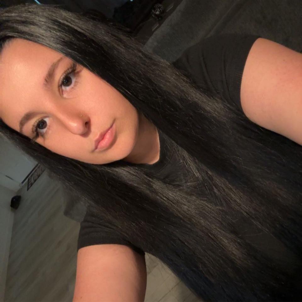 Alyssa Duff - Rest in Peace Cousin. I hope you have... | Facebook