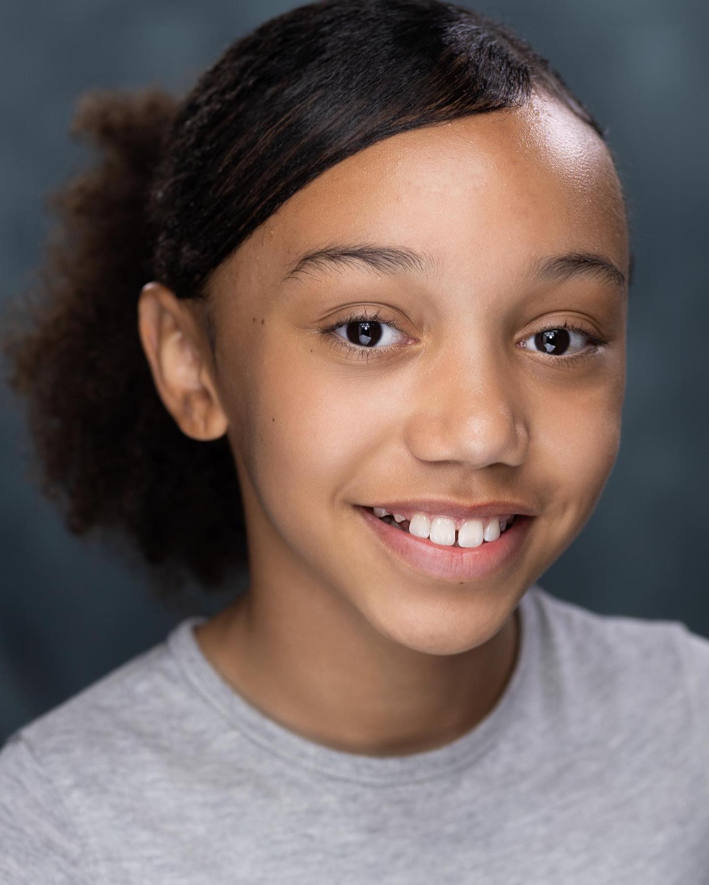 Jenaya