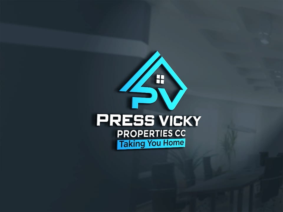 PRESS VICKY Properties Body Corporate Management | Windhoek