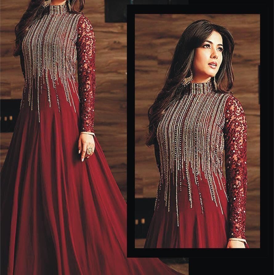 Merab Fatima official added a new... - Merab Fatima official