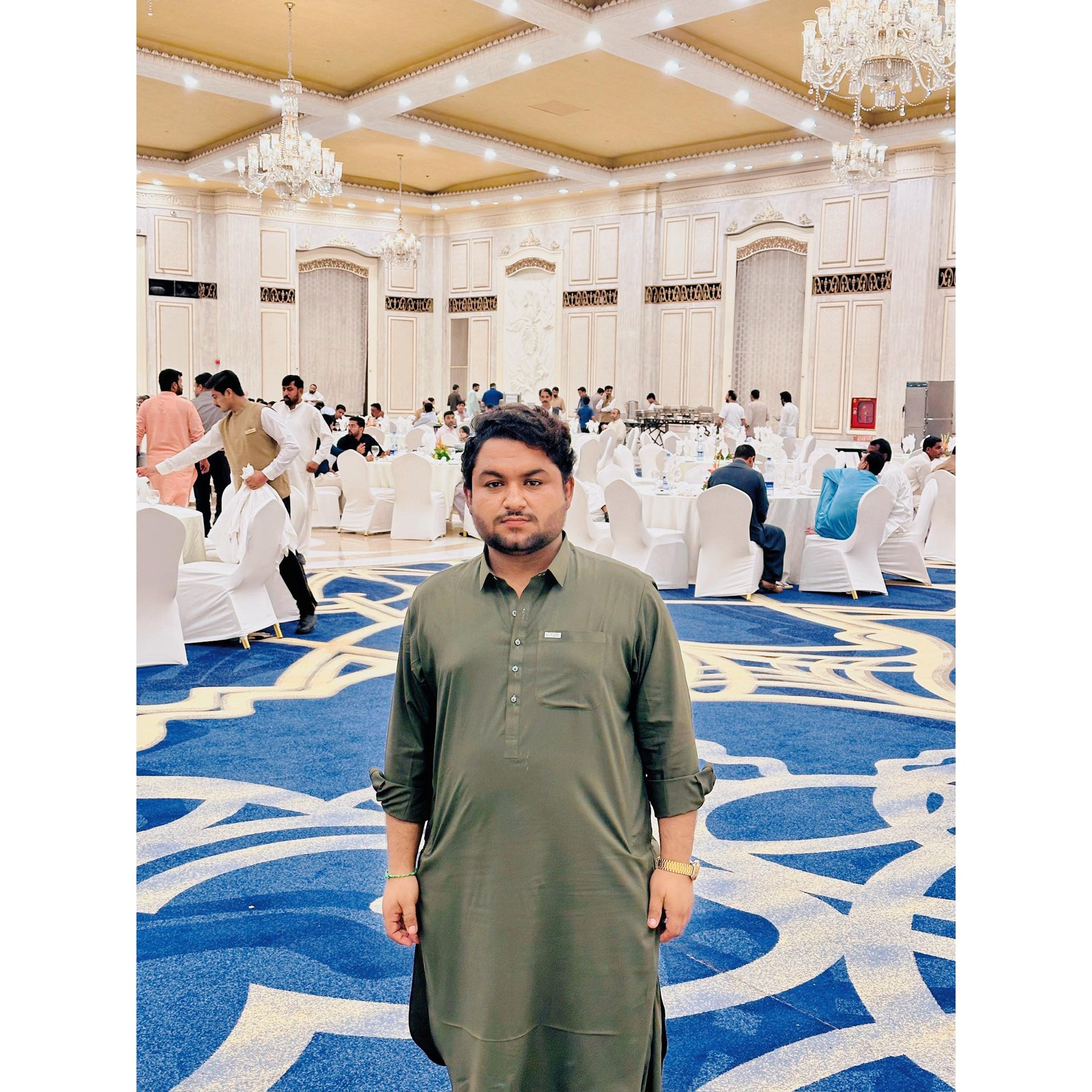 jawad-hussain-jalbani