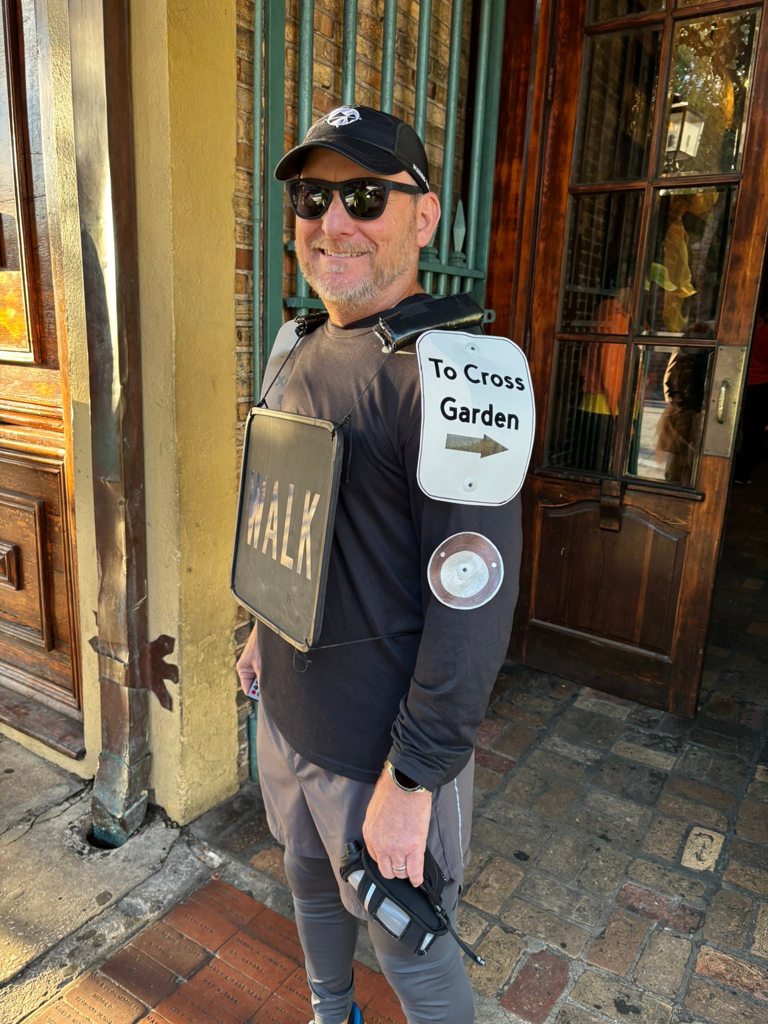Seville Quarter Milers added a... - Seville Quarter Milers
