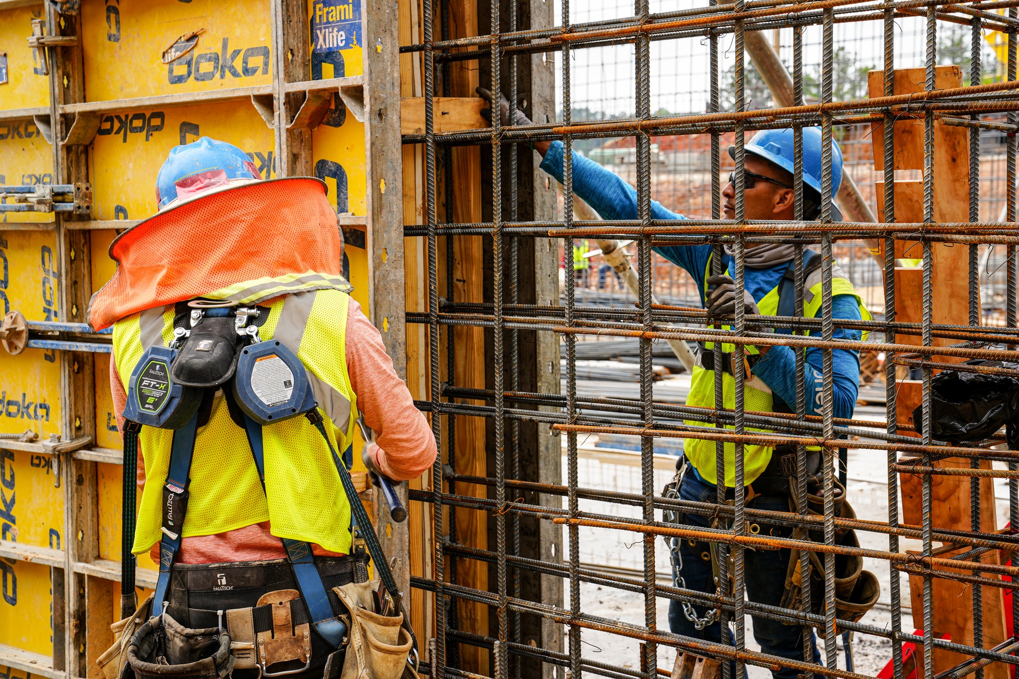 Ruby-Collins, Inc. | Smyrna GA