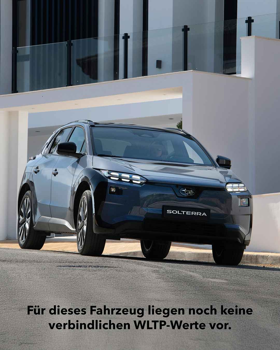 Sitemapcdatahttpabckniqoocomautohaus Plettner Coburgnull