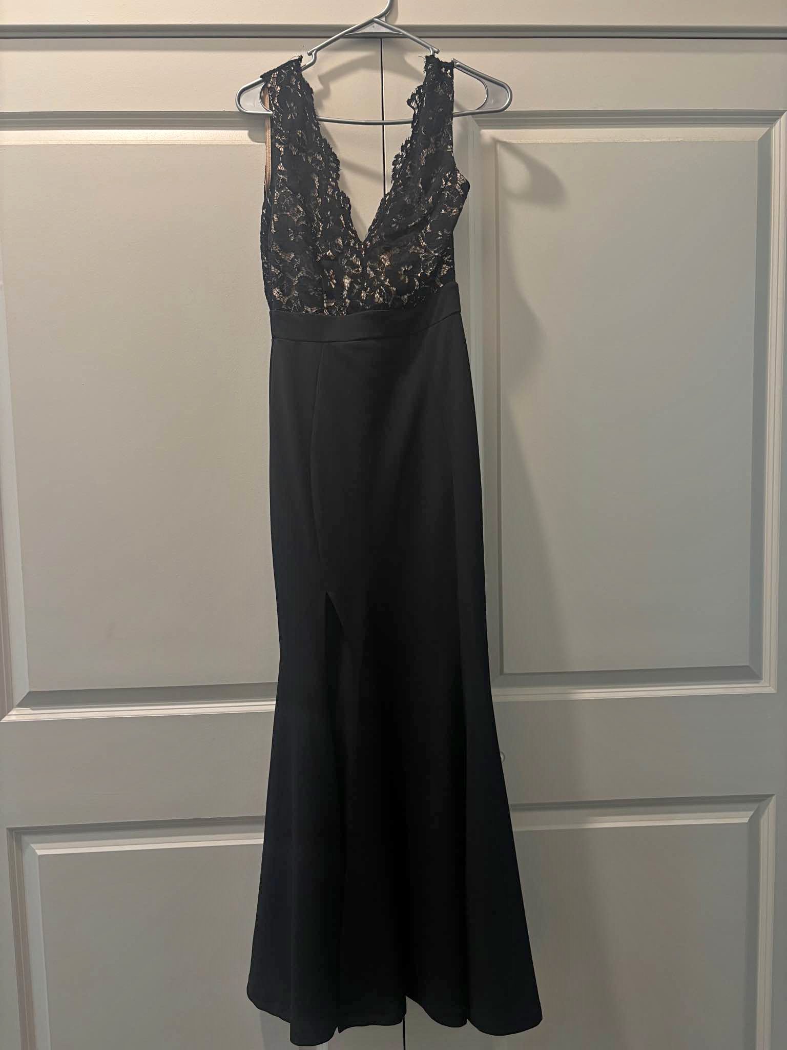 formal dresses in phoenix az Black for sale Phoenix, Arizona '-NA-