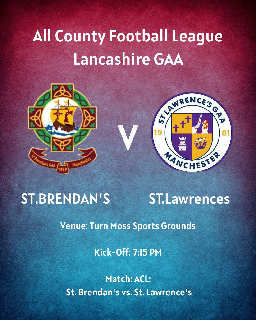 join-us-for-the-parade-in-st-brendan-s-gaa-manchester-facebook