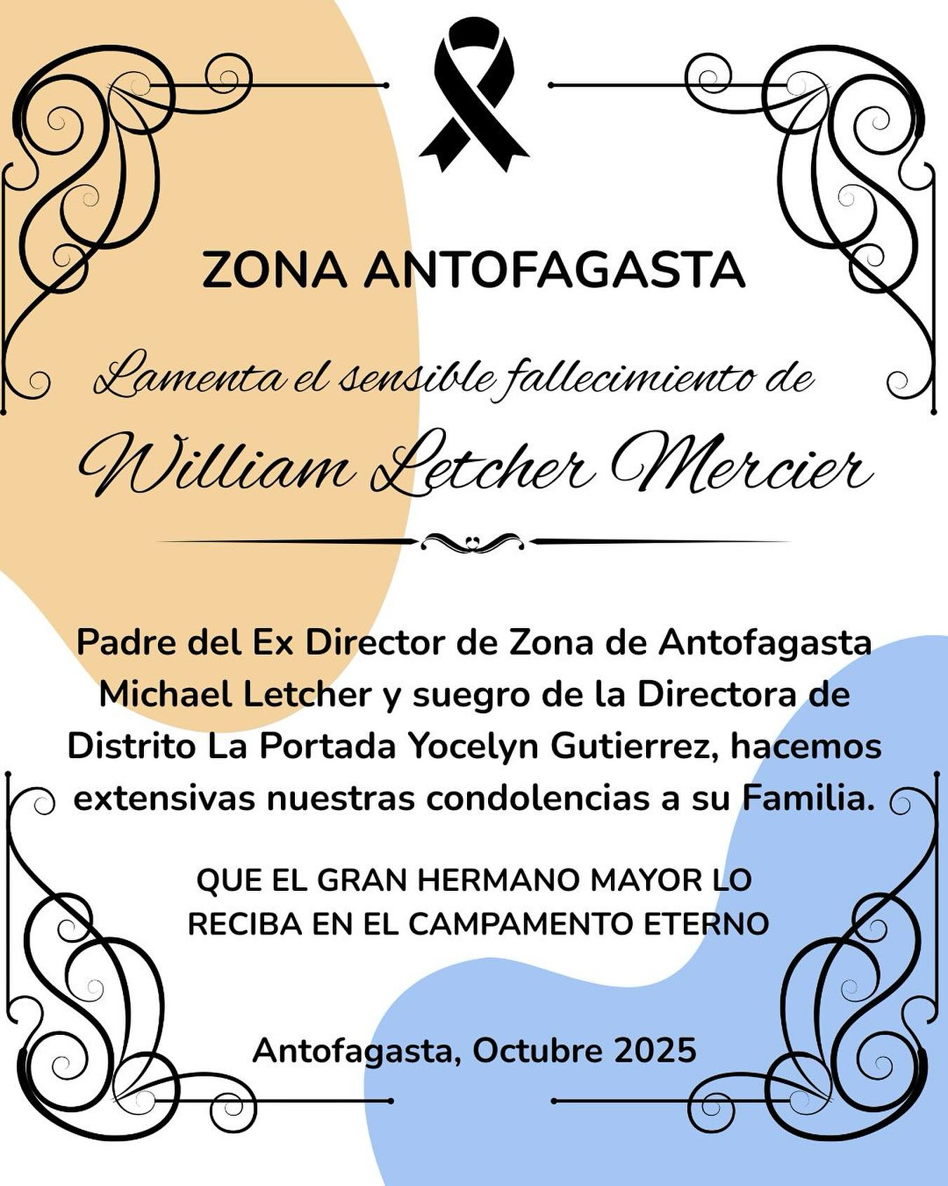 Zona - Nuestras confidencias… 🖤 @distrito_laportada @distrito ...