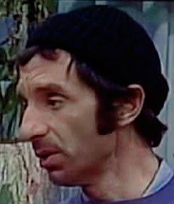Mágica - Don Ramón fue un personaje central del CHAVO DEL 8 ...