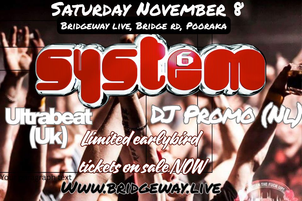 Adelaide Rave/ Dance/ Club Flyers 1990 - present | Facebook