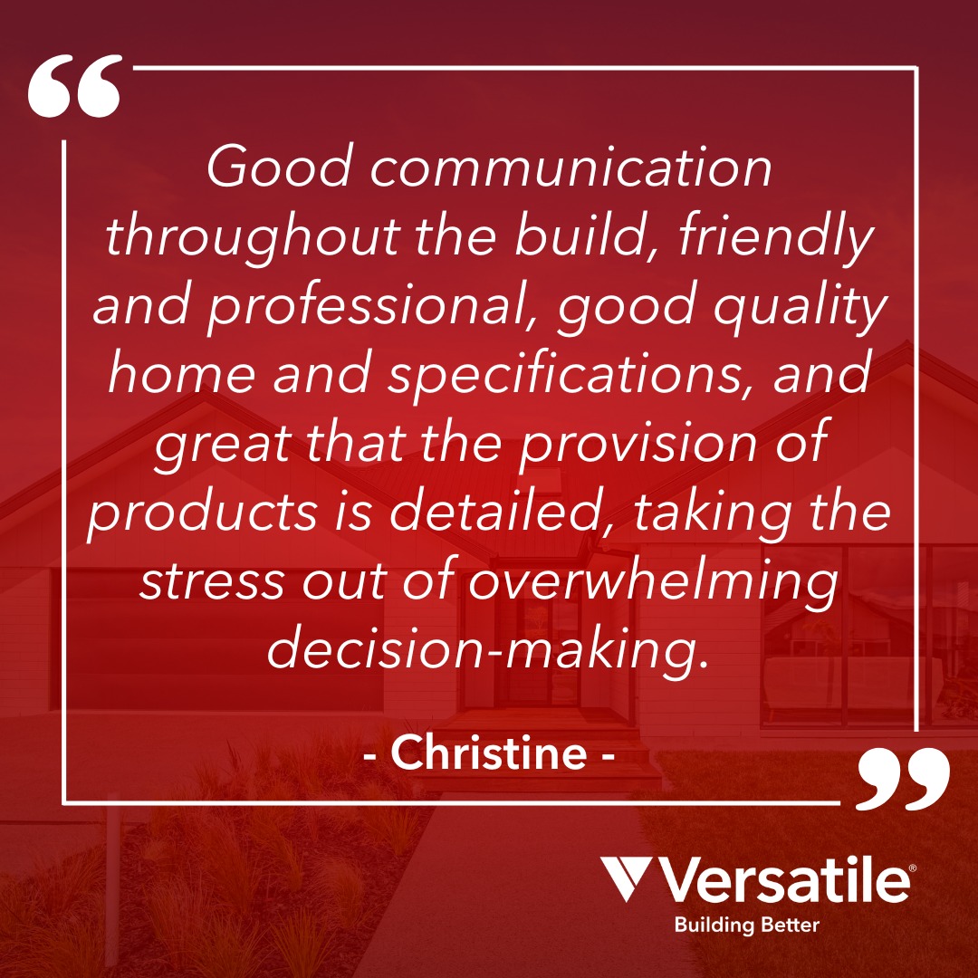 Versatile - The Versatile Whanganui team continues to... | Facebook