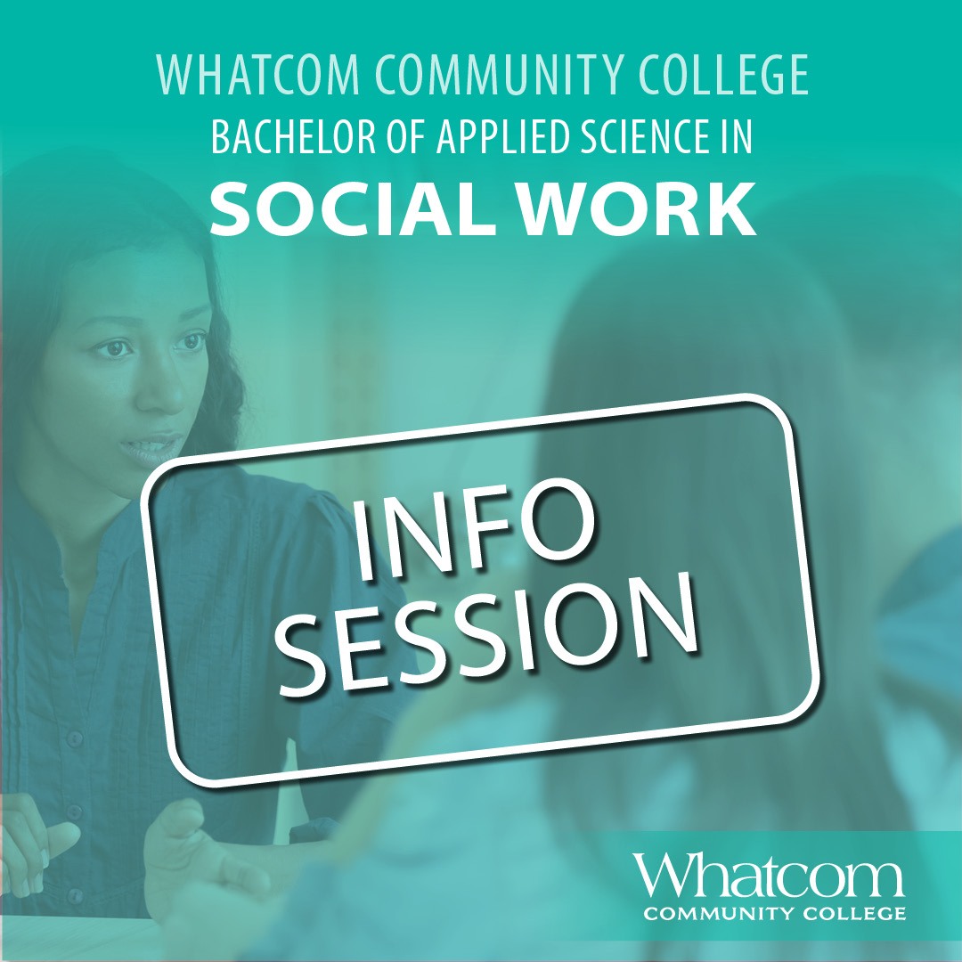 Whatcom Community College | Bellingham WA