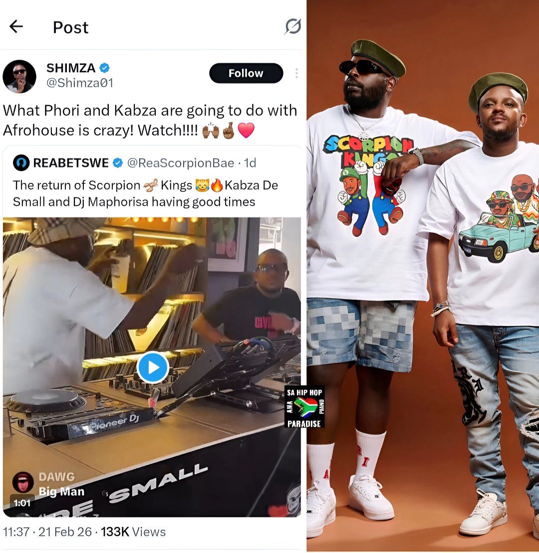 SA - DaliWonga 🔥🔥🔥 | Facebook