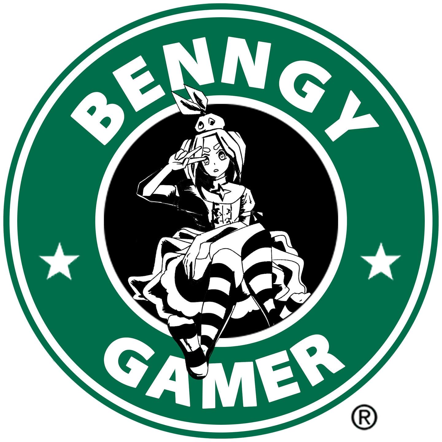 No vuelvo a preguntarle nada… Atleta patrocinado por: @ironforce ...
