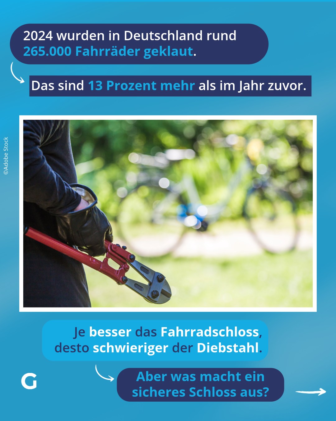 rote handschuhe SHOT DRAW FÜR OFF-ROAD – Team Mx AG57 WITTKOP Medicus Fahrradsattel – cutting files Color:Black/Chrome