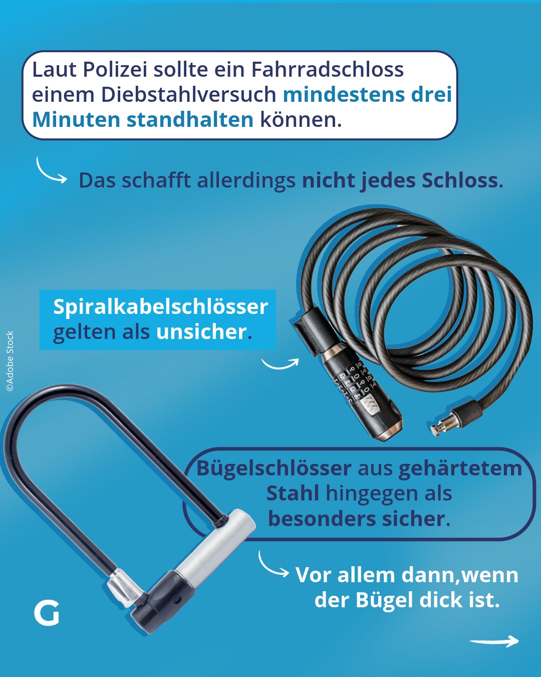 rennrad-training über 50 Fast After 50: How to Race Strong for the Rest of Your Life, 2nd Edition : Friel, Joe Bücher Size (EU):35 Strass Handschuhe für Eiskunstlauf, Els PW 28636:16842647492;27574853664791