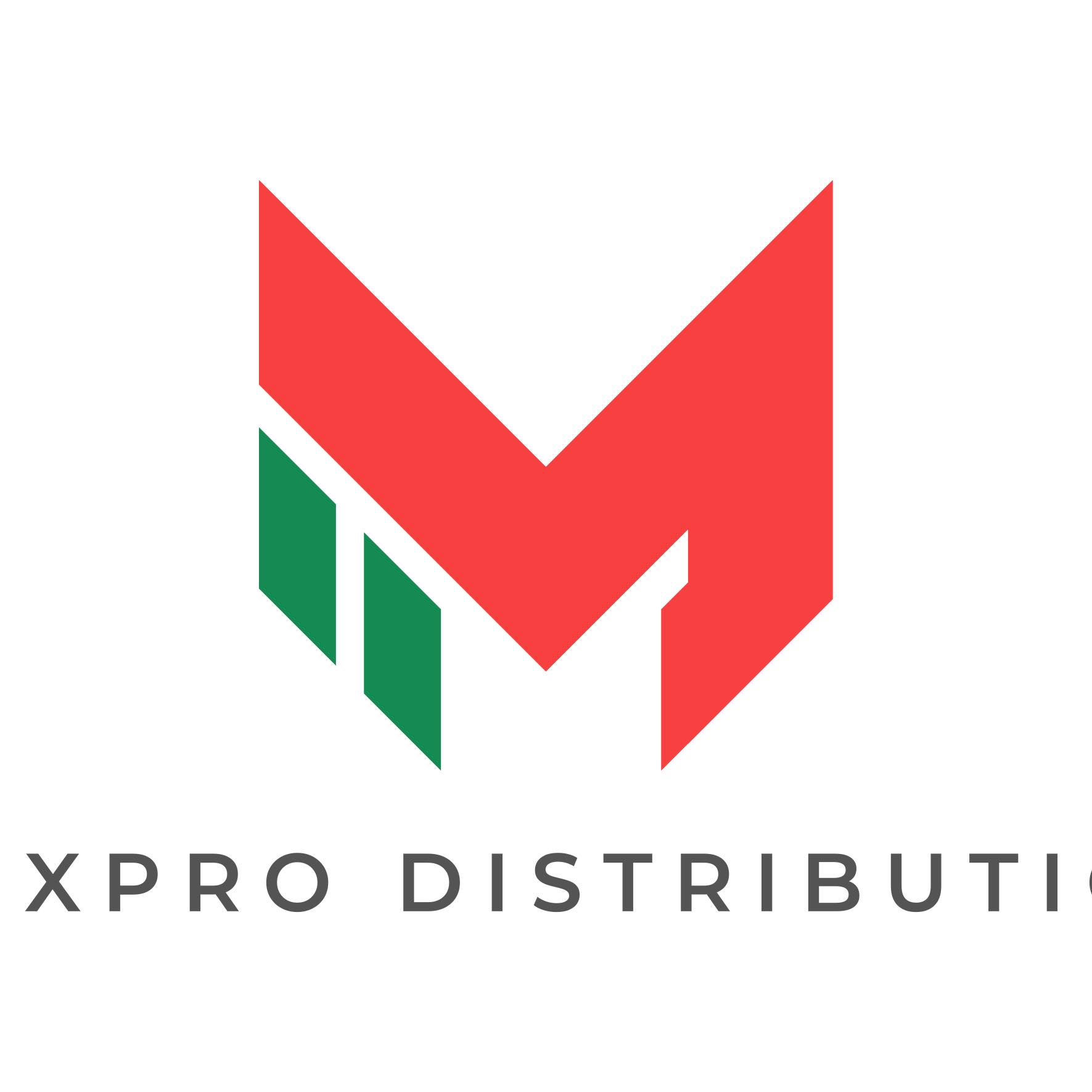 Mexpro Distribution | Katy TX