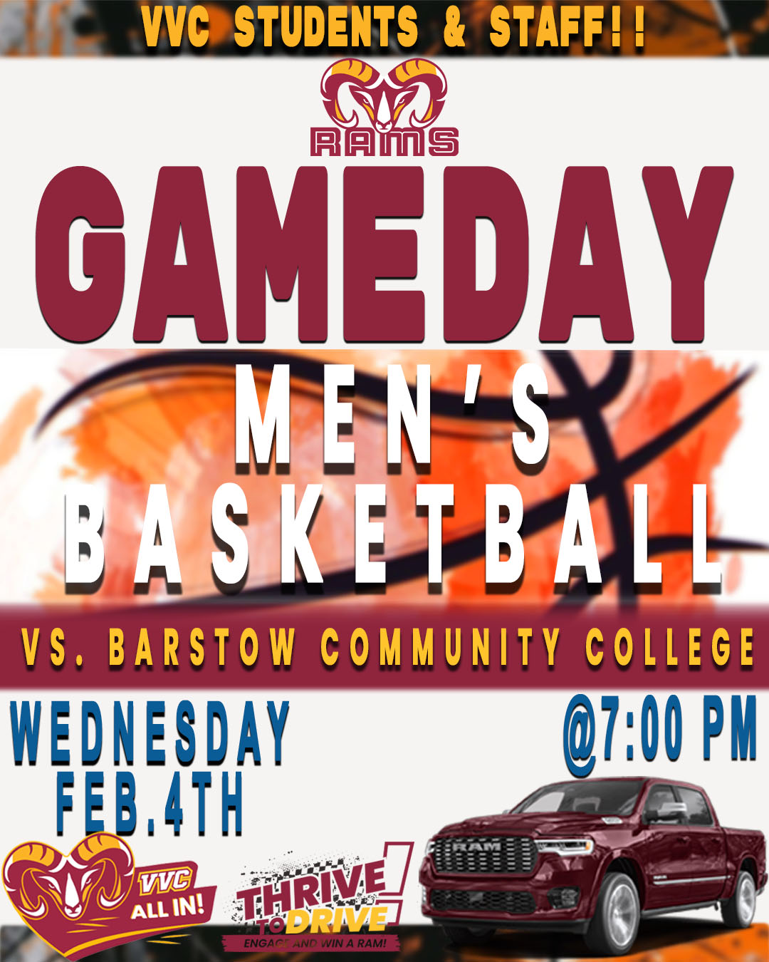 Victor Valley College added a new... - Victor Valley College