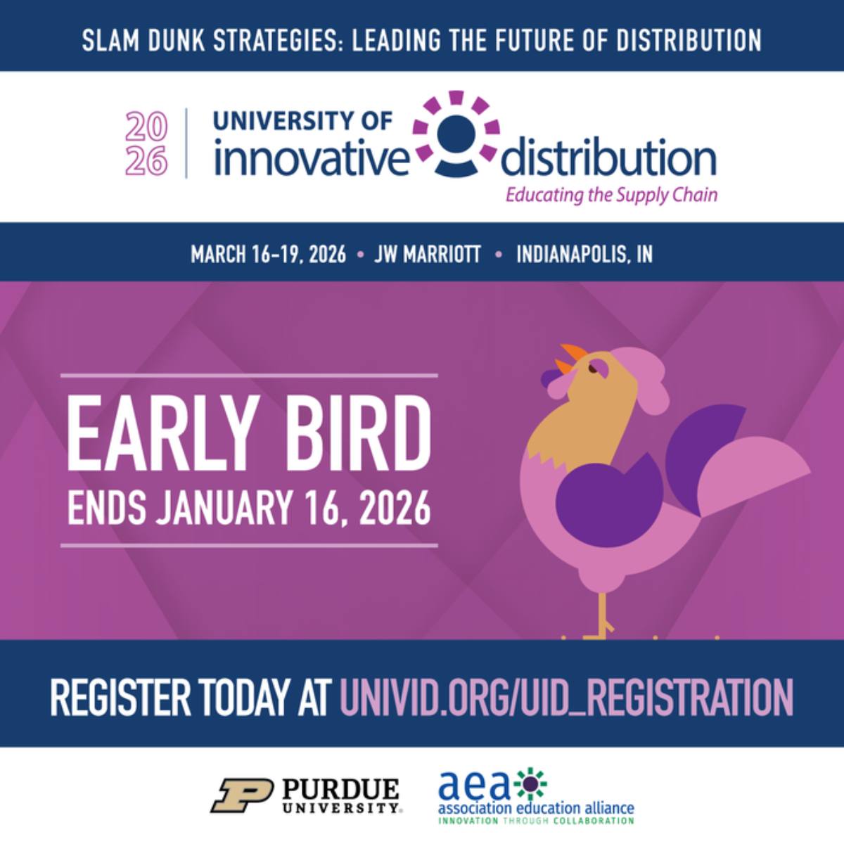 FPDA - Get a head start on your 2026 professional development. The ...