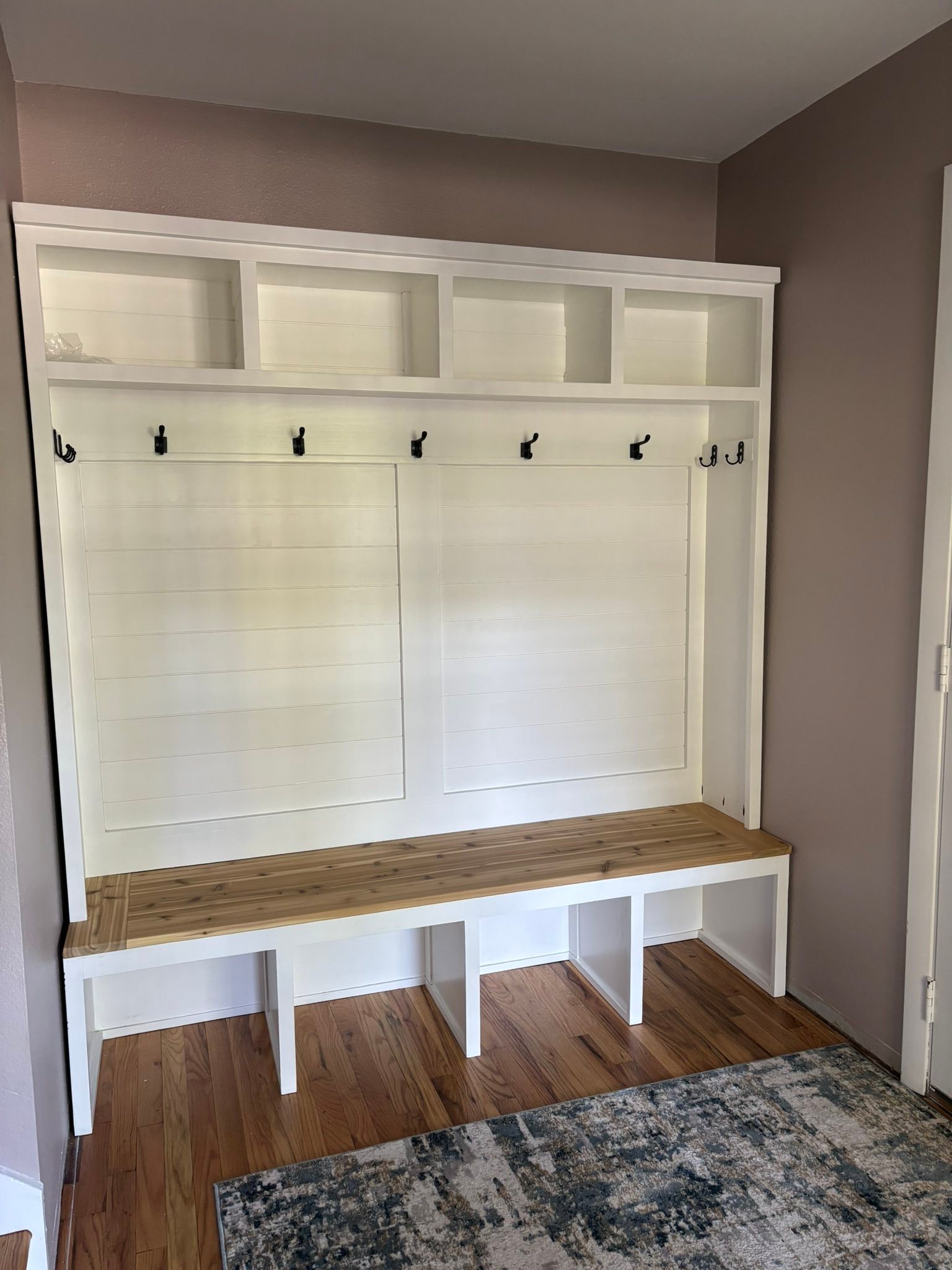 Pam's Farmhouse Furniture and More | Stratford IA