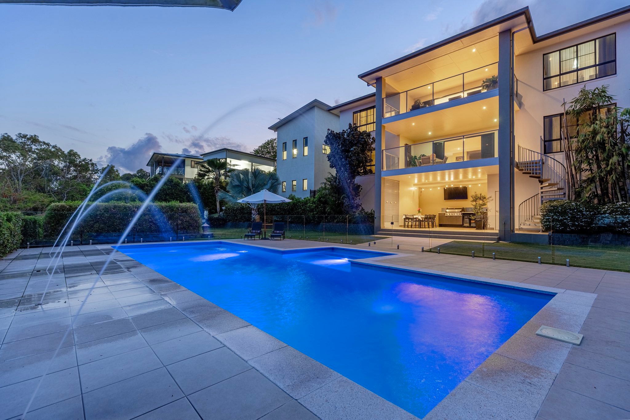Renee Lavender... - Renee Lavender - Pinpoint Property Mackay