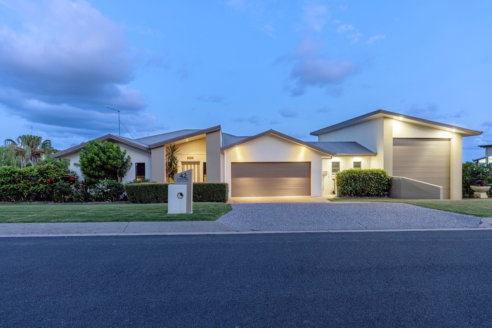 Renee Lavender... - Renee Lavender - Pinpoint Property Mackay