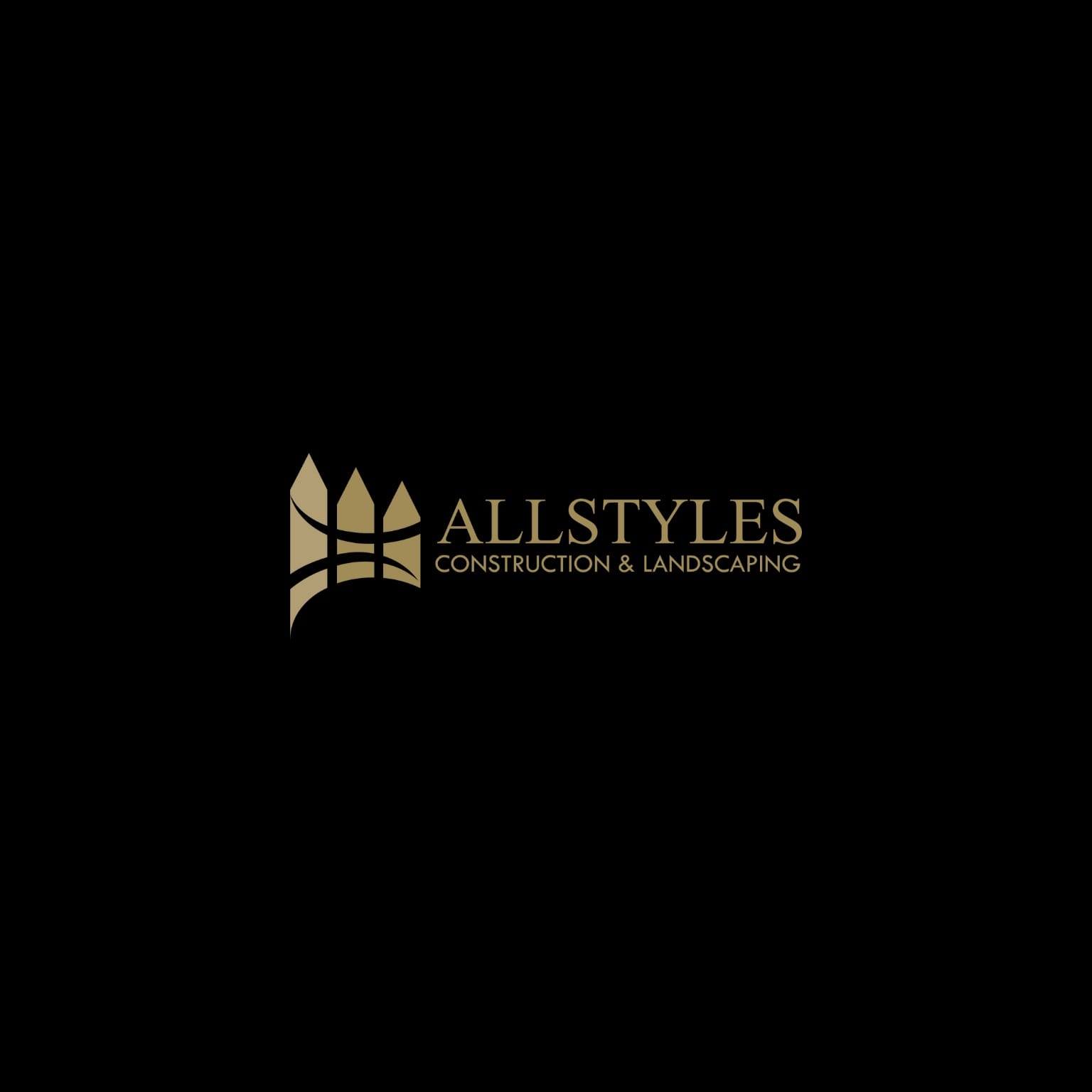Allstyles - Allstyles added a new photo — in Sidcup,...