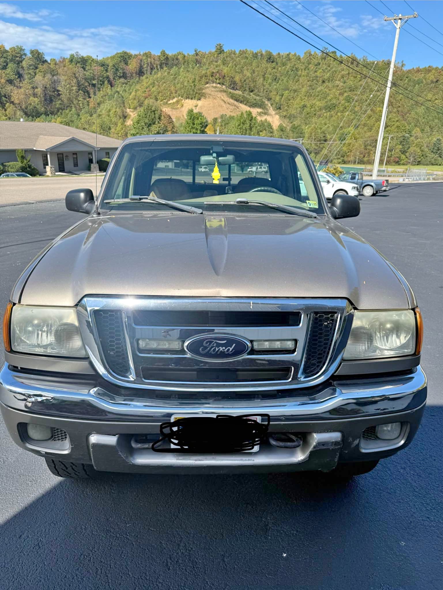 Sitemapcdatahttpscellcare1com2004 Ford Ranger 4wd